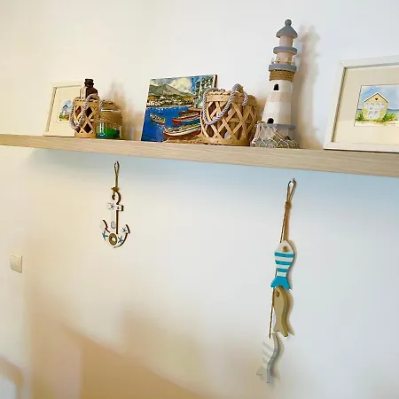 Vistas Mediterrani, Maravillosas Vistas En Amplio Con Terraza, Y Piscina En Zona De Jardin דירה קאלייה דה פאלאפרוג'ל